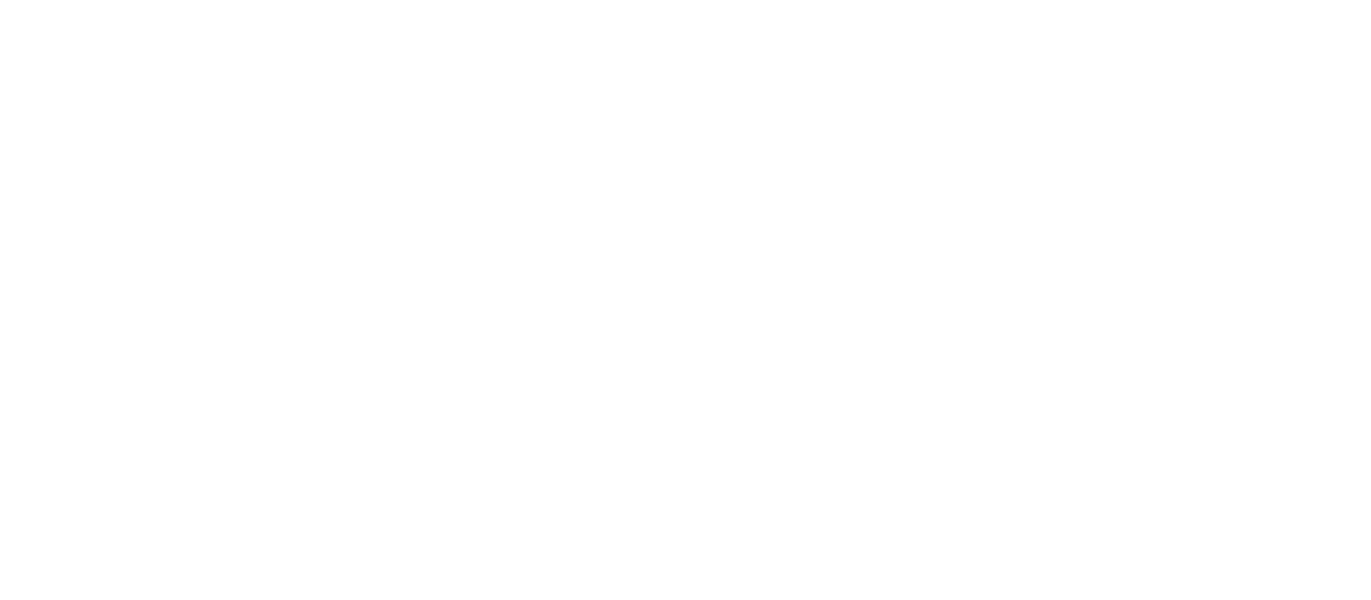 Investguru Logo