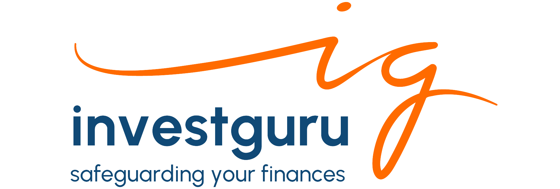 Investguru Logo