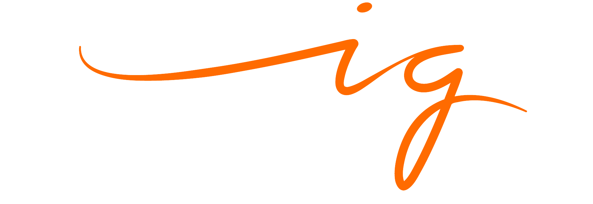 Investguru Logo